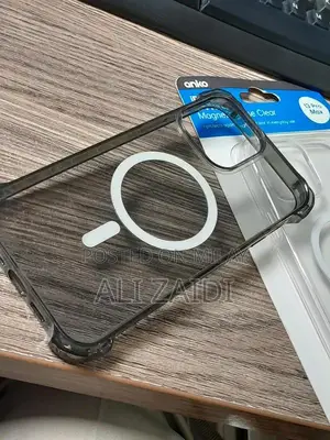 Premium iPhone 13 Promax Protective Phone Covers