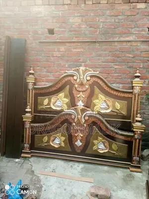 Photo - furniture