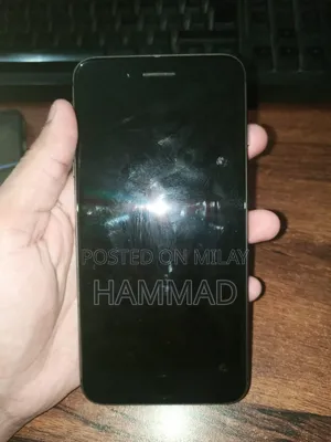 Apple iPhone 8 Plus 64 GB Blue