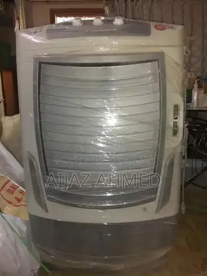 Aisa Portable Room Cooler with Multiple Advanced Features