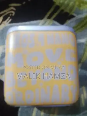 XROS Nano 4 Compact Electronic Device