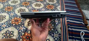 Photo - Intel Core i5 2nd Gen Laptop with SSD and Windows 10