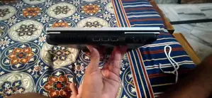 Intel Core i5 2nd Gen Laptop with SSD and Windows 10