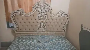 Photo - Lightly Used Bedroom Furniture Item in Excellent Condition