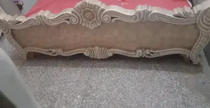 Lightly Used Bedroom Furniture Item in Excellent Condition