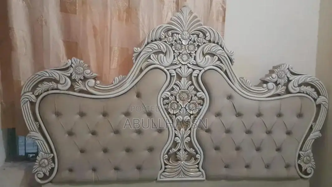 Lightly Used Bedroom Furniture Item in Excellent Condition