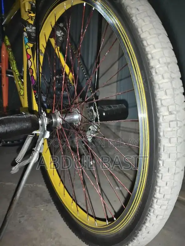 Phoenix Cycling Sari: Comfortable and Stylish Bike Accessory