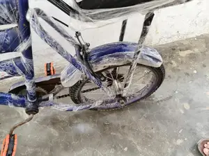 Kids Bicycle Force SRF 30 Cycle