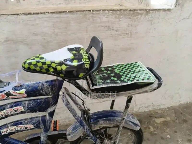 Kids Bicycle Force SRF 30 Cycle