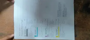 HP Color Laser Printer CP2025 Professional Office Printer