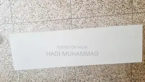 IKEA Modern Coffee Table - Minimalist Living Room Furniture