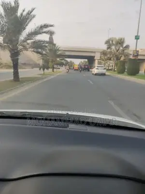 Photo - Part-Time Driver Needed for Children's Transportation Services