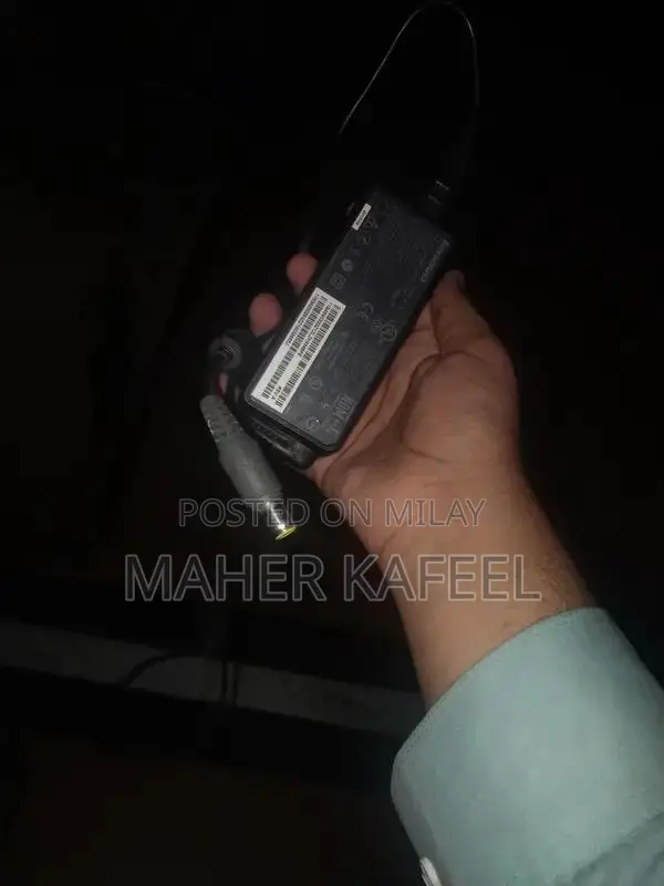 Lenovo Laptop with Good Battery Performance