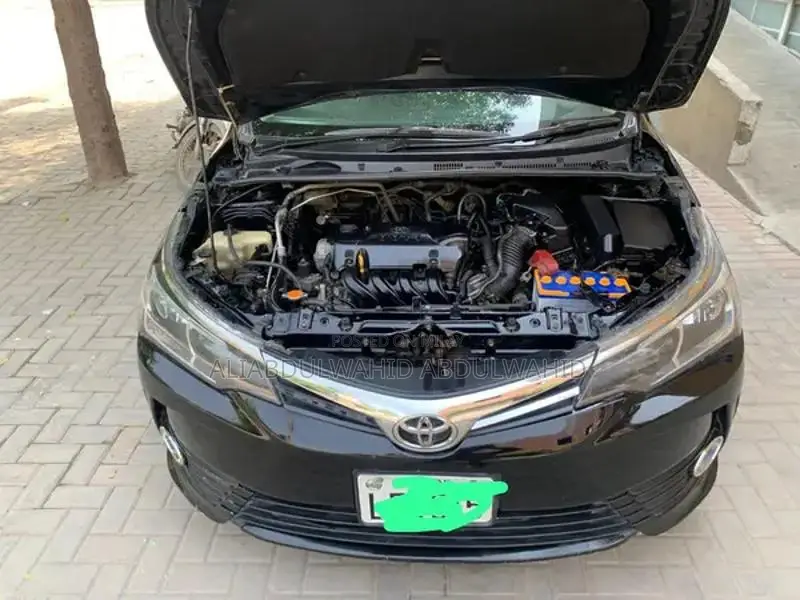 2017 Volkswagen Gli Manual Sedan with Low Mileage