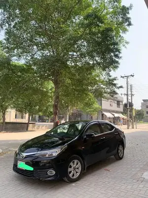 2017 Volkswagen Gli Manual Sedan with Low Mileage