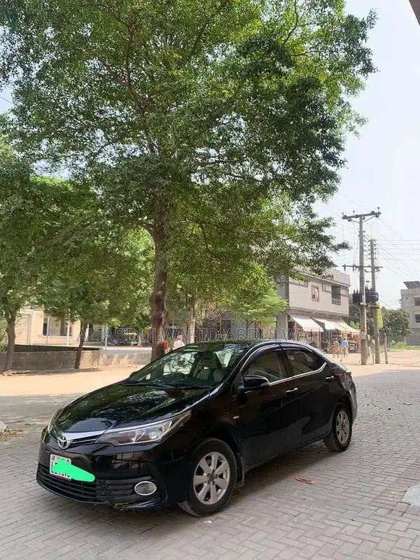 2017 Volkswagen Gli Manual Sedan with Low Mileage