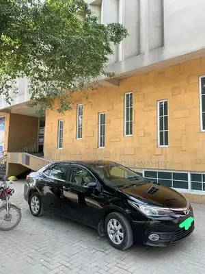 2017 Volkswagen Gli Manual Sedan with Low Mileage