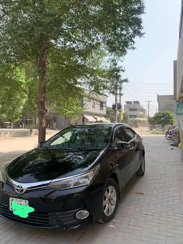 2017 Volkswagen Gli Manual Sedan with Low Mileage