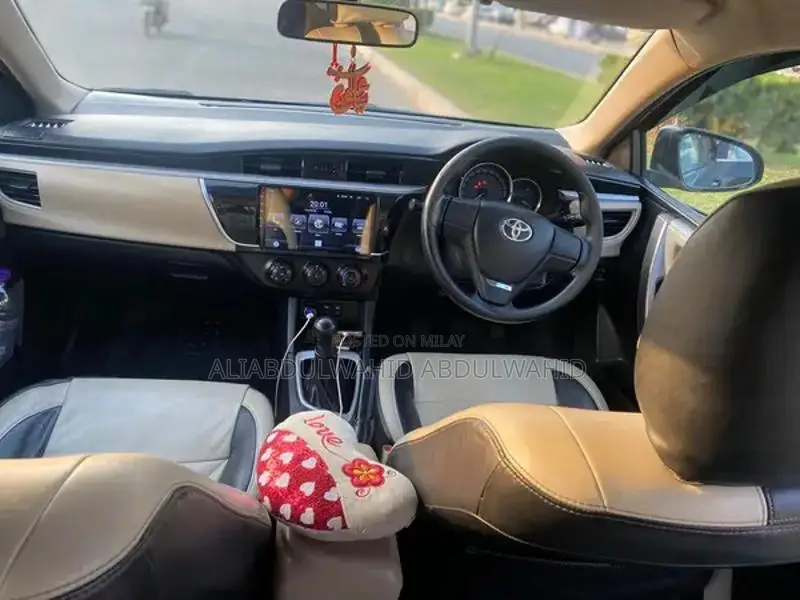 2017 Volkswagen Gli Manual Sedan with Low Mileage