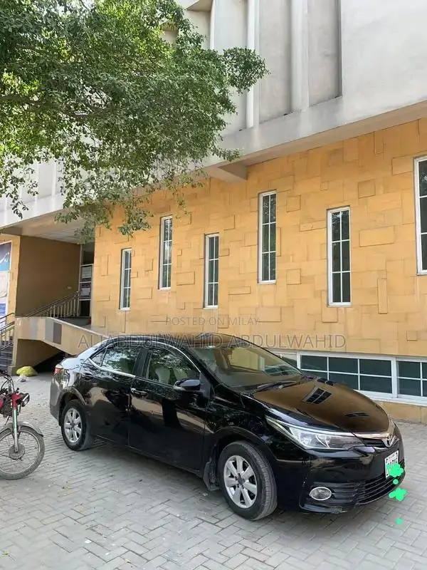 2017 Volkswagen Gli Manual Sedan with Low Mileage