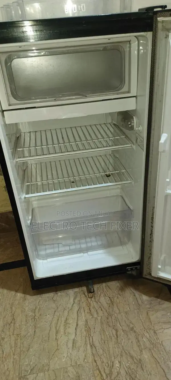 Compact Humidifier with Multiple Advanced Features