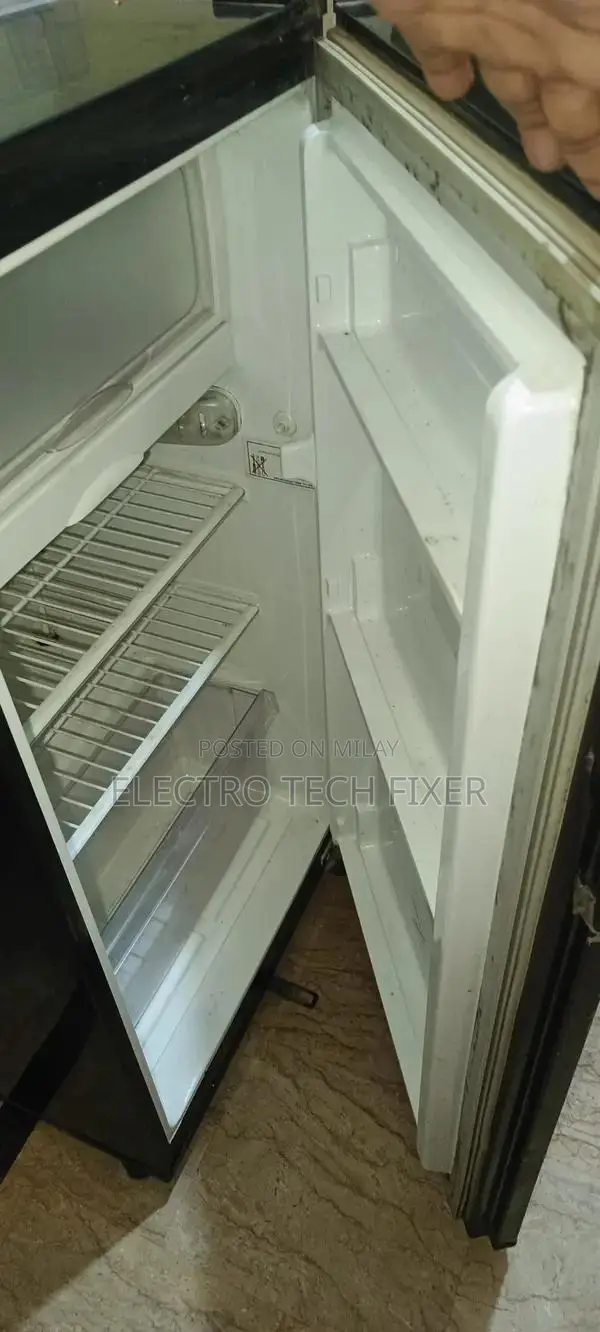 Compact Humidifier with Multiple Advanced Features