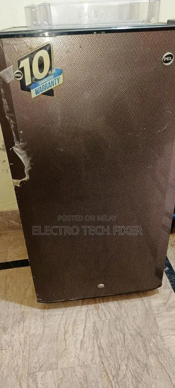 Compact Humidifier with Multiple Advanced Features