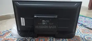 32-Inch LED TV - Lightly Used, Nearly New Condition