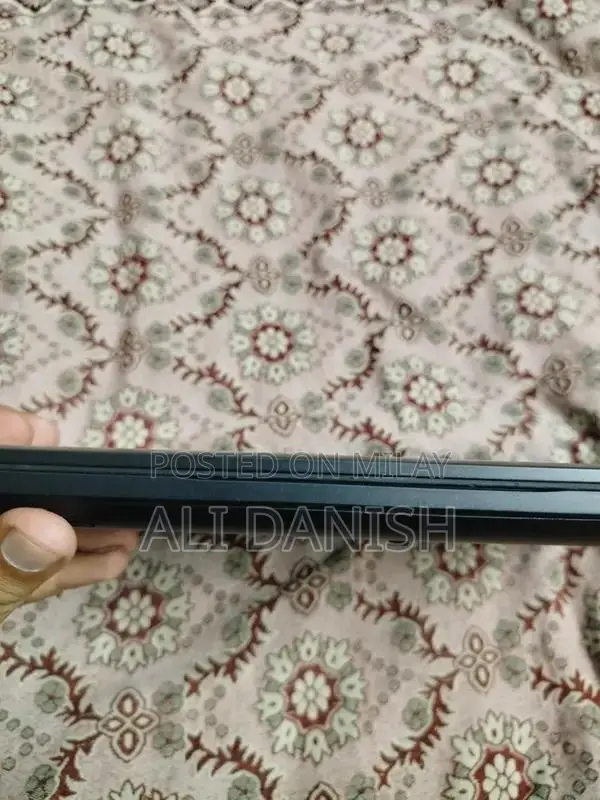 Dell Latitude 5480 Business Laptop Core i5 8GB RAM 256GB SSD