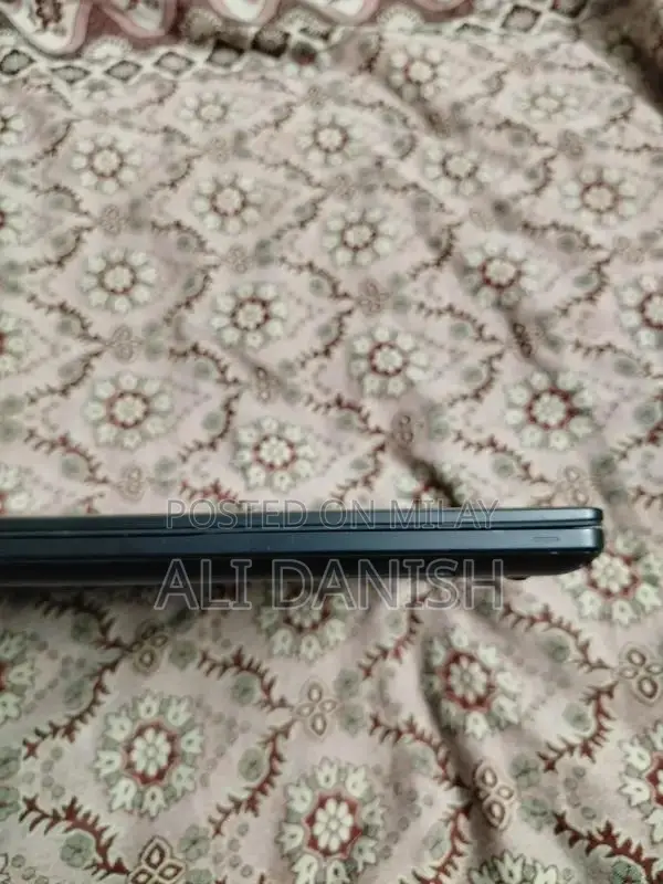 Dell Latitude 5480 Business Laptop Core i5 8GB RAM 256GB SSD