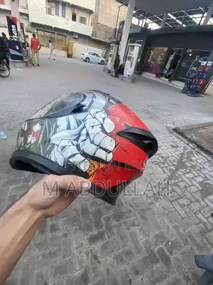 Jiekai JK-316 DOT Approved Motorcycle Helmet - Enthusiast Rider Protec