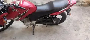 Vehicle for Sale - Low Mileage Condition