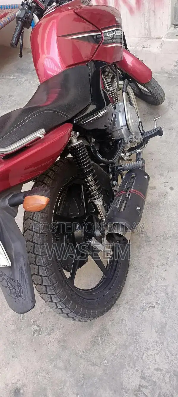 Vehicle for Sale - Low Mileage Condition