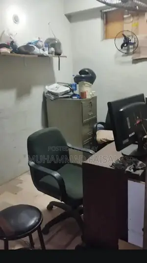 Photo - Mobile Shop for Sale in New Serena Mobile Mall