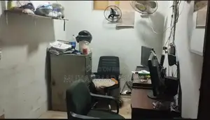 Mobile Shop for Sale in New Serena Mobile Mall