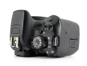 Camera Accessory Kit with Battery, Charger, Bag, Memory Card