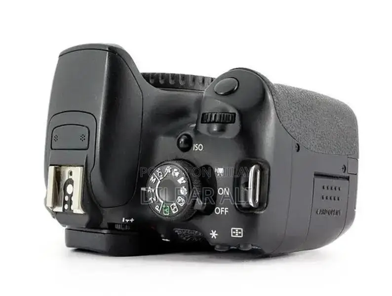 Camera Accessory Kit with Battery, Charger, Bag, Memory Card