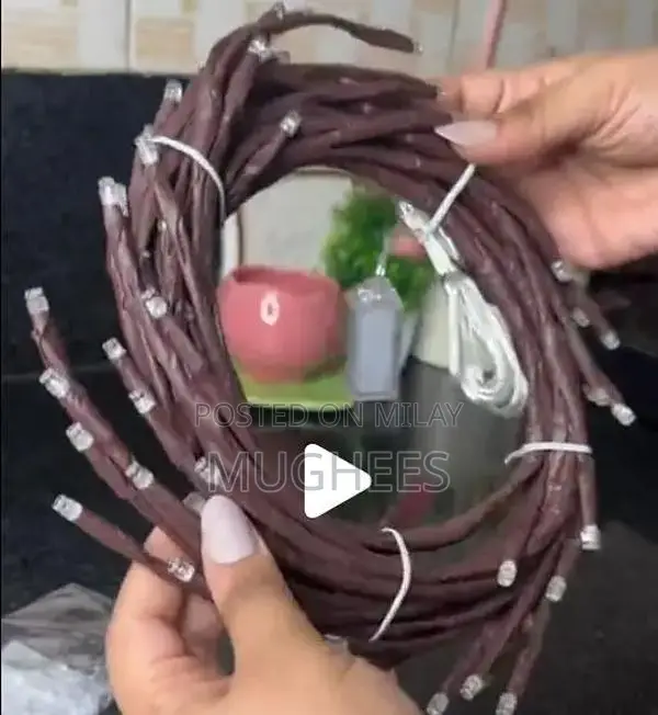 Apple iPhone 11 Smartphone - 128GB Storage, Excellent Condition