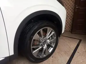 2023 Haval H6 2.0 AWD Compact SUV