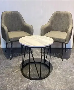 Wooden Dining Chair - Multiple Designs Available