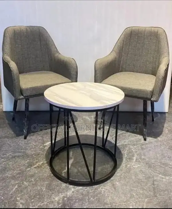 Wooden Dining Chair - Multiple Designs Available