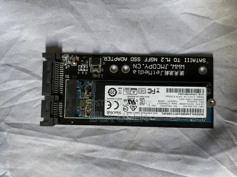 Dell Optiplex 9020 Desktop PC - Core i5 4690k, SSD