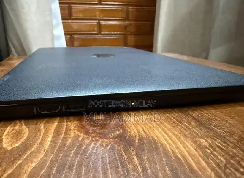 HP Chromebook 14 G3 Lightweight Portable Laptop