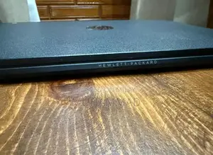 HP Chromebook 14 G3 Lightweight Portable Laptop