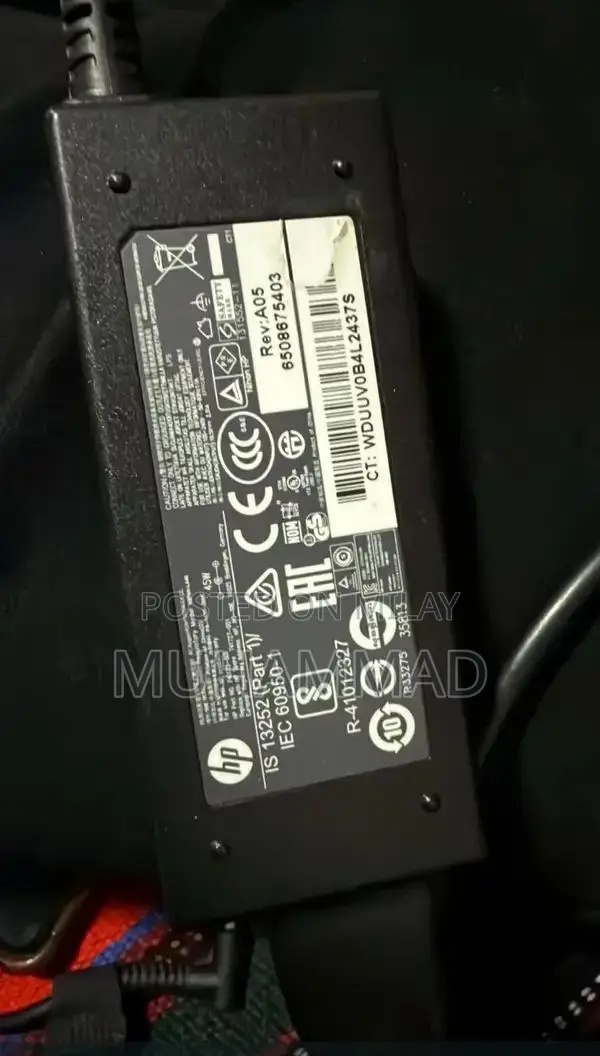 HP Chromebook 14 G3 Lightweight Portable Laptop