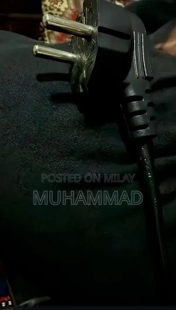 HP Chromebook 14 G3 Lightweight Portable Laptop