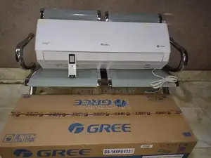 AC DC Power Inverter Electronic Device