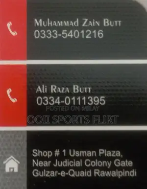 Airbike air bike exercise cycle cycling machine Elliptical