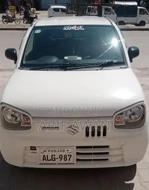 Photo - Professional AC Car Pick and Drop Transportation Service