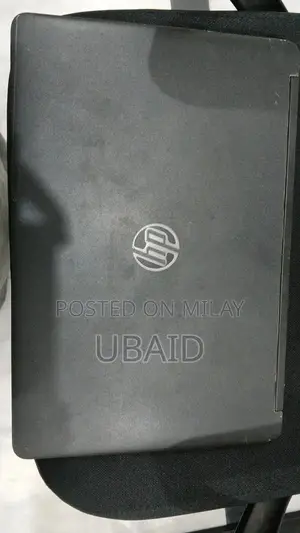 Photo - HP ProBook 650 G2 Laptop - Intel Core i5 Business Notebook